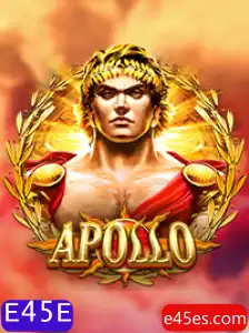 Descubra o Fascinante Mundo do Jogo Apollo: Descrição, Introdução e Regras