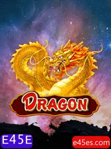 Explorando o Mundo do Jogo 'Dragon': Descrição, Introdução e Regras