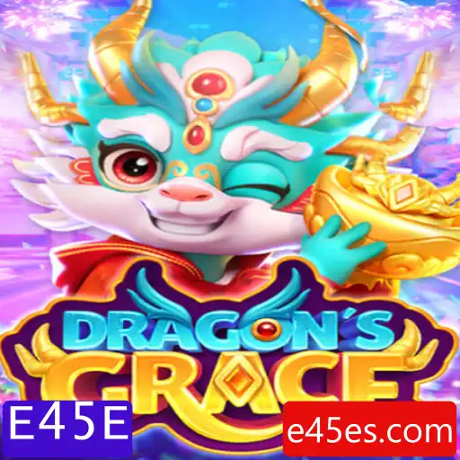 Descubra o Mundo de DragonsGrace: Um Mergulho no Universo Fantástico do Jogo