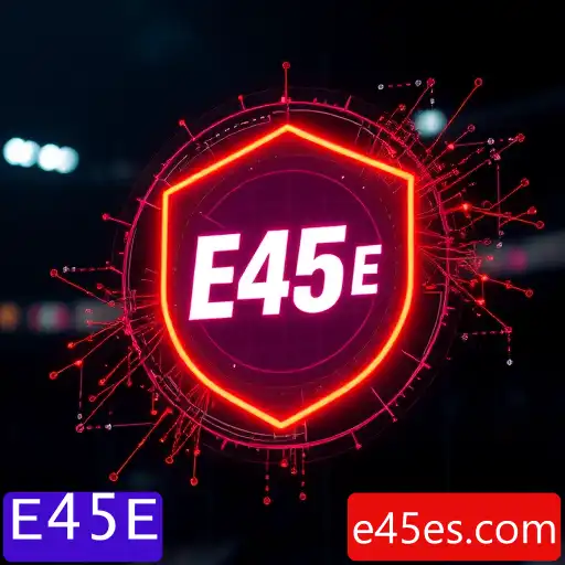 Esportes