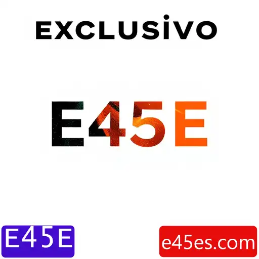 Exclusivo