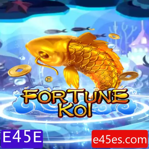 FORTUNEKOI: Um Mergulho em um Universo de Estratégia e Sorte