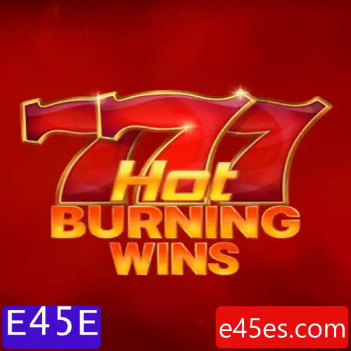 HotBurningWins: Análise Completa, Introdução e Regras