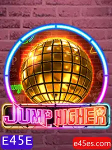 Explorando o Vibrante Mundo de JumpHigher: Inovações e Tendências do Jogo de Aventura E45E