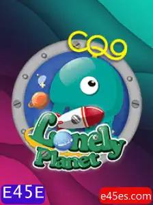 LonelyPlanet: Descobrindo o Fascinante Mundo do Jogo