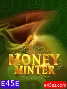 Descubra os Segredos do MoneyMinter: Um Jogo Financeiro Revolucionário