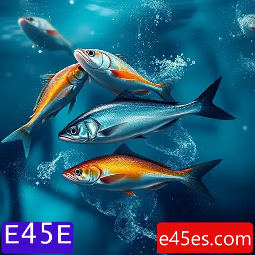 Pesca