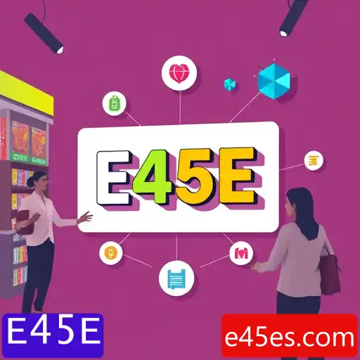 Promoção