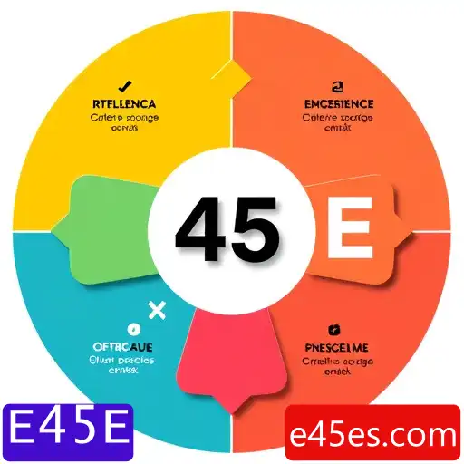 Promoções