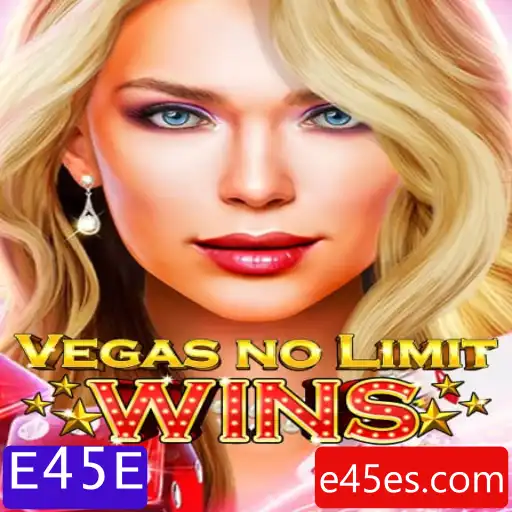 Descubra o Universo Empolgante de VegasNoLimitWins